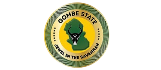 Gombe Report Centre